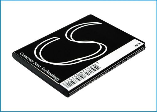 Battery for Samsung SCH-i110 Illusion & Galaxy S i500 Proclaim S720 - 1