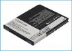 Verizon Rezound 4G LTE Battery ADR6425LVW 35H00168-02M/03M - 4