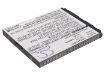 Emporia V32D V32C Click Battery (p/n AK-V32) Replacement - 1