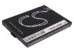 Emporia V32D V32C Click Battery (p/n AK-V32) Replacement - 2