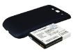 Samsung Galaxy S3 Battery EB-L1G6LLU for SGH-T999V GT-I9308 - 3