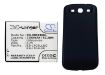 Samsung Galaxy S3 Battery EB-L1G6LLU for SGH-T999V GT-I9308 - 5