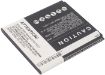 Samsung SPH-L720 SHV-E470S E330S E300 Battery B600BC B600BE - 3