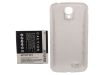 Samsung Galaxy S4 Battery B600BE B600BU GT-i9505 i9502 i9500 LTE - 6