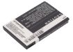 Battery for T-Mobile MDA Mail Dash (35H00080-00M/02M) - 4