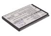 Uscellular SCH-R270U R270 R260 R220 Chrono Battery AB463446BA - 2