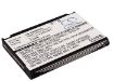 Samsung SPH-I325 I907 Epix I600 Blackjack Battery AB653450CAB - 1