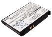 Samsung SPH-I325 I907 Epix I600 Blackjack Battery AB653450CAB - 2