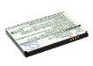 HTC TyTN II P4550 Kaiser Battery 35H00086-00M 35H00088-00M - 3