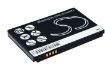 HTC TyTN II P4550 Kaiser Battery 35H00086-00M 35H00088-00M - 4