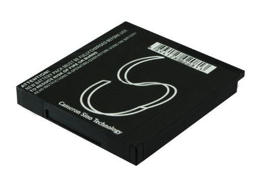 HTC Touch Dual Battery for P5310 P5530 P5520 P5500 Nike 200 100 300 - 1