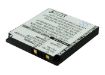 HTC Touch Dual Battery for P5310 P5530 P5520 P5500 Nike 200 100 300 - 2