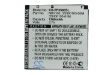 HTC Touch Dual Battery for P5310 P5530 P5520 P5500 Nike 200 100 300 - 5