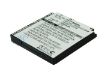 O2 XDA Star Battery (p/n 35H00103-00M 35H00103-01M) - 3