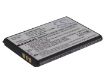 Motorola WX395 WX390 WX288 WX280 Battery (p/n OM4A OM4C) - 1