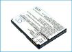 Battery for Zte U350 Tureis T8 H5000 H500 G1315 C321 C311 C310 - 1