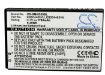 Verizon Vitality SCH-R720 Battery EB504465LA EB504465LABSTD - 5