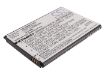 Samsung SPH-L900 SHV-E250 Battery EB595675LU EB-L1J9LVD - 1