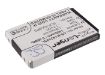 Kyocera E4277 E4255 E4210 DuraXT DuraPro Battery SCP-43LBPS - 2