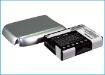 O2 XDA Mini s/Pro Battery (p/n WIZA16) Replacement - 4