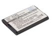 LG L3100 G932 G5600 G210 F9200 F9100 F1200 Battery SBPL0080101 - 1