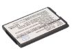 LG L3100 G932 G5600 G210 F9200 F9100 F1200 Battery SBPL0080101 - 2