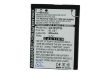 Nokia N75 7510 Supernova 2600 Classic Battery BL-5BT - 4
