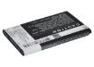 Oppo A93 A129 Battery BLT021 Replacement - 3