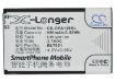 Oppo A93 A129 Battery BLT021 Replacement - 5