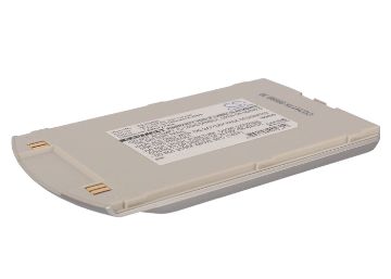 Samsung SPH-I700 SGH-I700 Battery BEX134KSE BST134ASE - 1