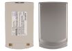 Samsung SPH-I700 SGH-I700 Battery BEX134KSE BST134ASE - 5