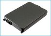 Battery for Siemens S47 S46 S35i M35 C35 3608 3518 (L36880-N5401-A102) - 2