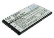 Motorola XT760 XT535 XT532 ME525 ME863 Battery BF5X SNN5877A - 4