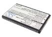LG Wine III VN360 VN251 Cosmos 3 2 A340 Battery BL-46CN EAC61638202 - 2