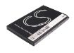 LG Wine III VN360 VN251 Cosmos 3 2 A340 Battery BL-46CN EAC61638202 - 3