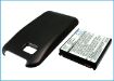 T-Mobile myTouch Q 4G Battery BL-48LN Replacement - 2