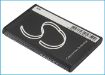 Doro HandleEasy 330gsm Battery BP-MPB16 DORO HARE - 3
