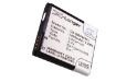 Battery for Blackberry Curve 9370 9360 9350 Apollo ACC-39508-201/301 - 5