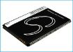 Samsung SGH-T769 i577 Galaxy S Blaze 4G Battery EB-L1G5HBA - 2