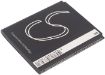 Samsung Galaxy Express 4G LTE Battery EB-L1H9KLA EB-L1H9KLABXAR - 3