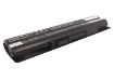 MSI Battery for MS-16G7, GE620DX, FX700, FX400 (P/N 40029150) - 1
