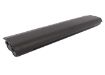 MSI Battery for MS-16G7, GE620DX, FX700, FX400 (P/N 40029150) - 4