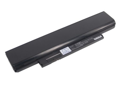 Lenovo ThinkPad X140e X131e X130e X121e Edge L330 E335 Battery - 1