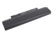 Lenovo ThinkPad X140e X131e X130e X121e Edge L330 E335 Battery - 3