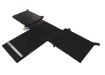 Acer MS2346 C720P C720 Aspire Ultrabook S3 Battery (p/n 3ICP5/65/88) - 3