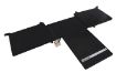 Acer MS2346 C720P C720 Aspire Ultrabook S3 Battery (p/n 3ICP5/65/88) - 4