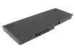 Battery for Toshiba Satellite P505 Series (PA3729U-1BAS/1BRS) - 3