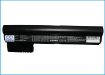 Battery for Compaq Mini CQ10 Series (p/n 607763-001 H607762-001) - 4