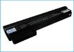 Battery for Compaq Mini CQ10 Series (p/n 607763-001 H607762-001) - 5