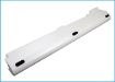 Averatec AV2155EH1 AV2150EH1 Battery 0299-MP1006J443 BTY-S25 - 1